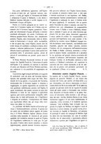 giornale/CFI0360539/1924/unico/00000567