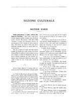 giornale/CFI0360539/1924/unico/00000570
