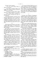 giornale/CFI0360539/1924/unico/00000571