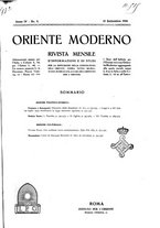 giornale/CFI0360539/1924/unico/00000575