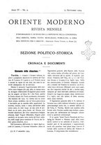 giornale/CFI0360539/1924/unico/00000577