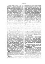 giornale/CFI0360539/1924/unico/00000578