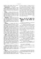 giornale/CFI0360539/1924/unico/00000579
