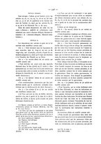 giornale/CFI0360539/1924/unico/00000580