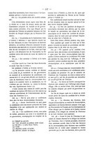 giornale/CFI0360539/1924/unico/00000581