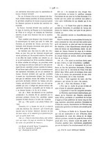 giornale/CFI0360539/1924/unico/00000582