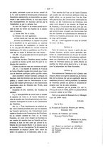 giornale/CFI0360539/1924/unico/00000583