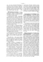 giornale/CFI0360539/1924/unico/00000586