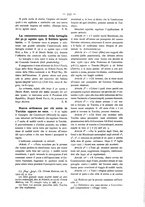 giornale/CFI0360539/1924/unico/00000587