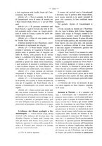 giornale/CFI0360539/1924/unico/00000588