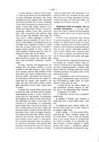 giornale/CFI0360539/1924/unico/00000592