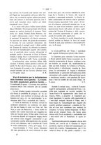 giornale/CFI0360539/1924/unico/00000593