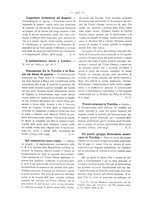 giornale/CFI0360539/1924/unico/00000596