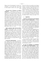 giornale/CFI0360539/1924/unico/00000597