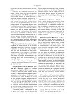 giornale/CFI0360539/1924/unico/00000598