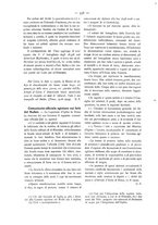 giornale/CFI0360539/1924/unico/00000600