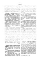 giornale/CFI0360539/1924/unico/00000601