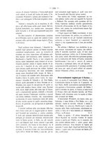 giornale/CFI0360539/1924/unico/00000602