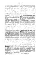 giornale/CFI0360539/1924/unico/00000603
