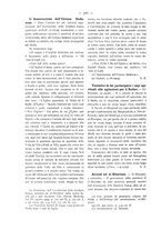 giornale/CFI0360539/1924/unico/00000604