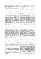 giornale/CFI0360539/1924/unico/00000605