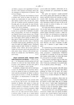 giornale/CFI0360539/1924/unico/00000606