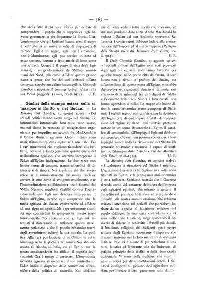 Oriente moderno rivista mensile d'informazioni e di studi