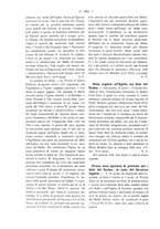 giornale/CFI0360539/1924/unico/00000608