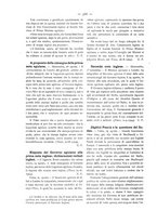 giornale/CFI0360539/1924/unico/00000610