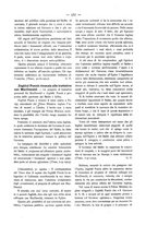 giornale/CFI0360539/1924/unico/00000611