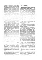 giornale/CFI0360539/1924/unico/00000613