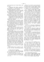 giornale/CFI0360539/1924/unico/00000614