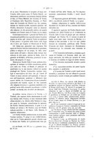 giornale/CFI0360539/1924/unico/00000615