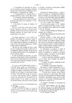 giornale/CFI0360539/1924/unico/00000616