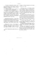 giornale/CFI0360539/1924/unico/00000617