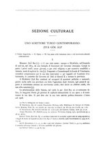 giornale/CFI0360539/1924/unico/00000618