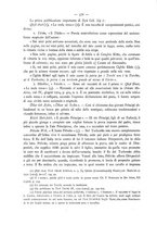 giornale/CFI0360539/1924/unico/00000620