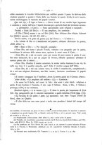 giornale/CFI0360539/1924/unico/00000623