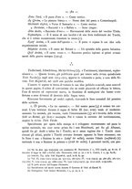 giornale/CFI0360539/1924/unico/00000626