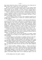 giornale/CFI0360539/1924/unico/00000627