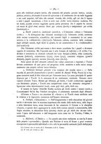 giornale/CFI0360539/1924/unico/00000628