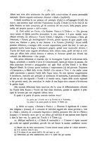 giornale/CFI0360539/1924/unico/00000629