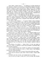 giornale/CFI0360539/1924/unico/00000634