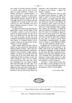 giornale/CFI0360539/1924/unico/00000640