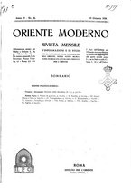 giornale/CFI0360539/1924/unico/00000643