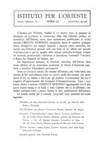 giornale/CFI0360539/1924/unico/00000644