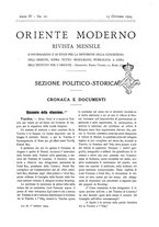 giornale/CFI0360539/1924/unico/00000645
