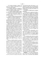 giornale/CFI0360539/1924/unico/00000646