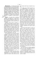 giornale/CFI0360539/1924/unico/00000647