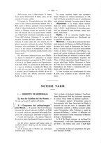 giornale/CFI0360539/1924/unico/00000648